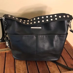 Steve Madden Shoulder Bag